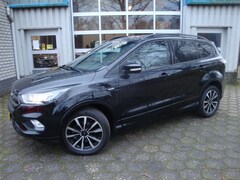 Ford Kuga - 1.5 EcoBoost ST Line