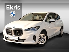 BMW 2-serie Active Tourer - 225e xDrive Premium Pack | Trekhaak elektr