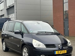 Renault Grand Espace - 2.0 dCi Dynamique