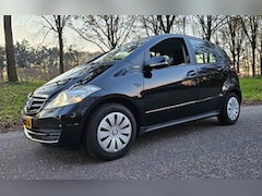 Mercedes-Benz A-klasse - 160 BlueEFFICIENCY NL Auto 2e Eig 93.902 KM Xenon