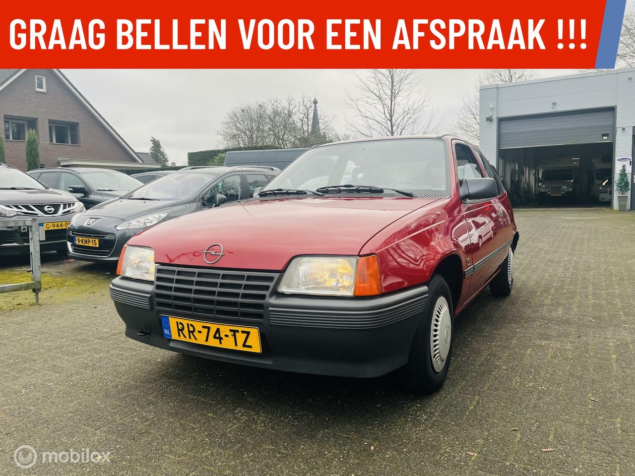www.autowereld.nl