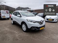 Renault Kadjar - 1.5 dCi Intens