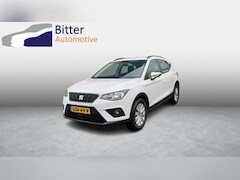 Seat Arona - 1.0 TSI Style