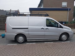 Peugeot Expert - 229 2.0 HDI L2H1 DC Profit+