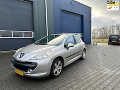 Peugeot 207 - 1.6 VTi XS Airco