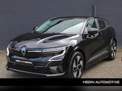 Renault Mégane E-Tech - EV60 Optimum Charge Evolution ER * €2.000, - SUBSIDIE MOGELIJK* PER DIRECT BESCHIKBAAR