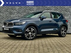 Volvo XC40 - 1.5 T5 Recharge Inscription | Harman/Kardon | Rondomzicht Camera | Stoel/stuur verwarming