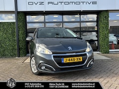 Peugeot 208 - 1.2PT 110PK EAT6 Active | PDC | LMV | Automaat |