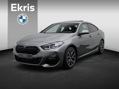 BMW 2-serie Gran Coupé - 218i | Model M Sport | M Sportpakket Pro | Comfort Pack | Travel Pack