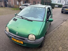 Renault Twingo - 1.2 Epicéa -----Inruilkoopje