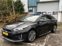 Kia Pro cee'd - ProCeed 1.4 T-GDI GT-Line