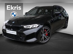 BMW 3-serie Touring - 320e M Sportpakket Pro | Travel Pack | Comfort Pack