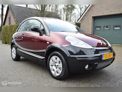 Citroën C3 Pluriel - 1.6i-16V Sensodrive Charleston