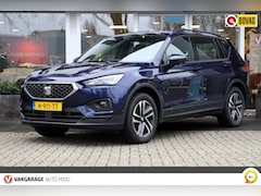 Seat Tarraco - 1.5 TSI Automaat Style 7-persoons -NLD auto- -Upgrade Profession