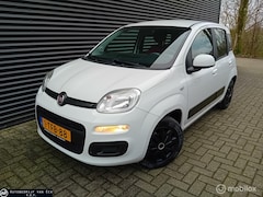 Fiat Panda - 0.9 TwinAir Edizione Cool Airco, Elektrische ramen, Centrale vergr