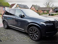 Volvo XC90 - 2.0 D5 AWD Inscription | Luchtvering | B&W | Engine defect |