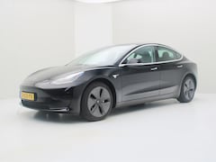 Tesla Model 3 - Standard RWD Plus [ TREKHAAK+AUTOPILOT+60 kWh+PREMIUM AUDIO ]