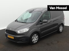 Ford Transit Courier - 1.5 TDCI Trend