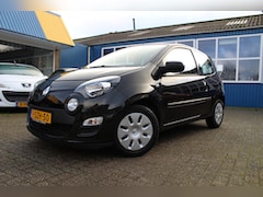 Renault Twingo - 1.2 16V "Parisienne" + Airco