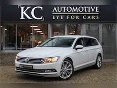 Volkswagen Passat Variant - 1.4TSi Highline | Virtual | Dealer O.H