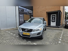 Volvo XC60 - 2.0 T5 Summum