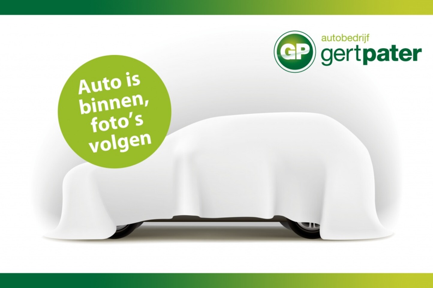 Volkswagen Golf - 1.4 eHybrid GTE 245PK LED Plus/AdaptiveCruise/PDC/Carplay - AutoWereld.nl