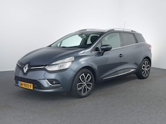 Renault Clio Estate - 0.9 TCe Limited