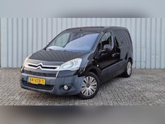 Citroën Berlingo - 1.6 HDI 500 Club