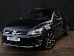 Volkswagen Golf - 1.4 TSI Business Edition R Connected