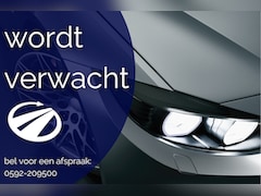 BMW 2-serie Active Tourer - 218i M- Sport Centennial Executive Alcantara, Led, Navigatie, PDC, Cruise control, Sportst