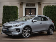 Kia XCeed - 1.5 T-GDI MHEV DynamicLine Camera | Lane Assist | 1e EIGN ORG NL