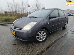 Toyota Prius - 1.5 VVT-i GARANTIE 1 jaar APK