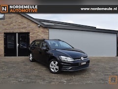 Volkswagen Golf - 1.0 TSI Comfortline, Navi, PDC, AUT