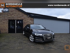 Audi A6 - 2.0 TDI U. A SPORT Ed. S Line, Xenon, Navi, AUT