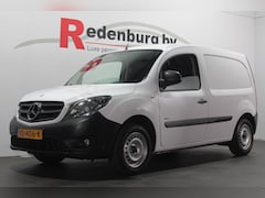 Mercedes-Benz Citan - 108 CDI BlueEFFICIENCY Economy - Airco / Trekhaak / Extra sloten