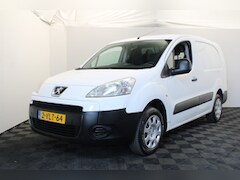 Peugeot Partner - 122 1.6 HDI L2 XT Profit + lang