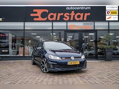 Volkswagen Golf - 2.0 TSI GTI Performance 230PK|PANO|VIRTUAL