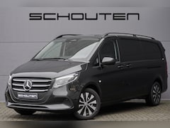 Mercedes-Benz Vito - 116 CDI L3 Pro BPM Vrij MultiBeam LED Distronic Navi Dubbele Schuifdeur