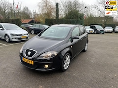 Seat Altea - 1.8 TFSI Dynamic Style