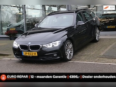 BMW 3-serie Touring - 320i Centennial Executive DEALER OND. NAP