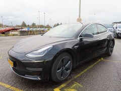 Tesla Model 3 - Long-Range AWD 351pk 75 kWh [ AUTOPILOT+620KM WLTP+PREMIUM AUDIO ]