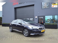 DS 5 - 5 1.6 THP 1955 | 1e eigenaar | Automaat | Dealer onderhouden