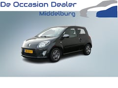 Renault Twingo - 1.2-16V Collection rijklaar