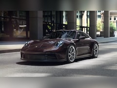 Porsche 911 - GT3 Touring