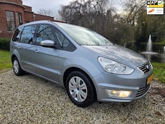 Ford Galaxy - 1.6 SCTi Trend 7-PERSOONS AIRCO/cruise