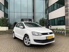 Volkswagen Polo - 1.2 | Nieuwe Ketting | Nieuwe APK