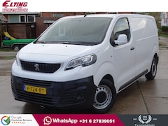 Peugeot Expert - 231S 2.0 BlueHDI 120 Pro