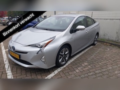 Toyota Prius - 1.8 Dynamic Sport | 1e eigenaar | Dealer onderhouden |