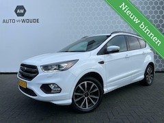 Ford Kuga - 1.5 EcoBoost ST Line PANO