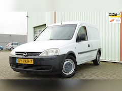 Opel Combo - 1.3 CDTi Comfort